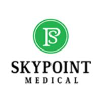 SkyPoint Medical And Vein Center image 1